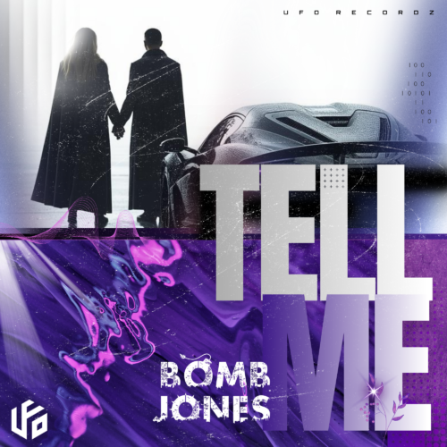 Home | Ufo Network Bombjones