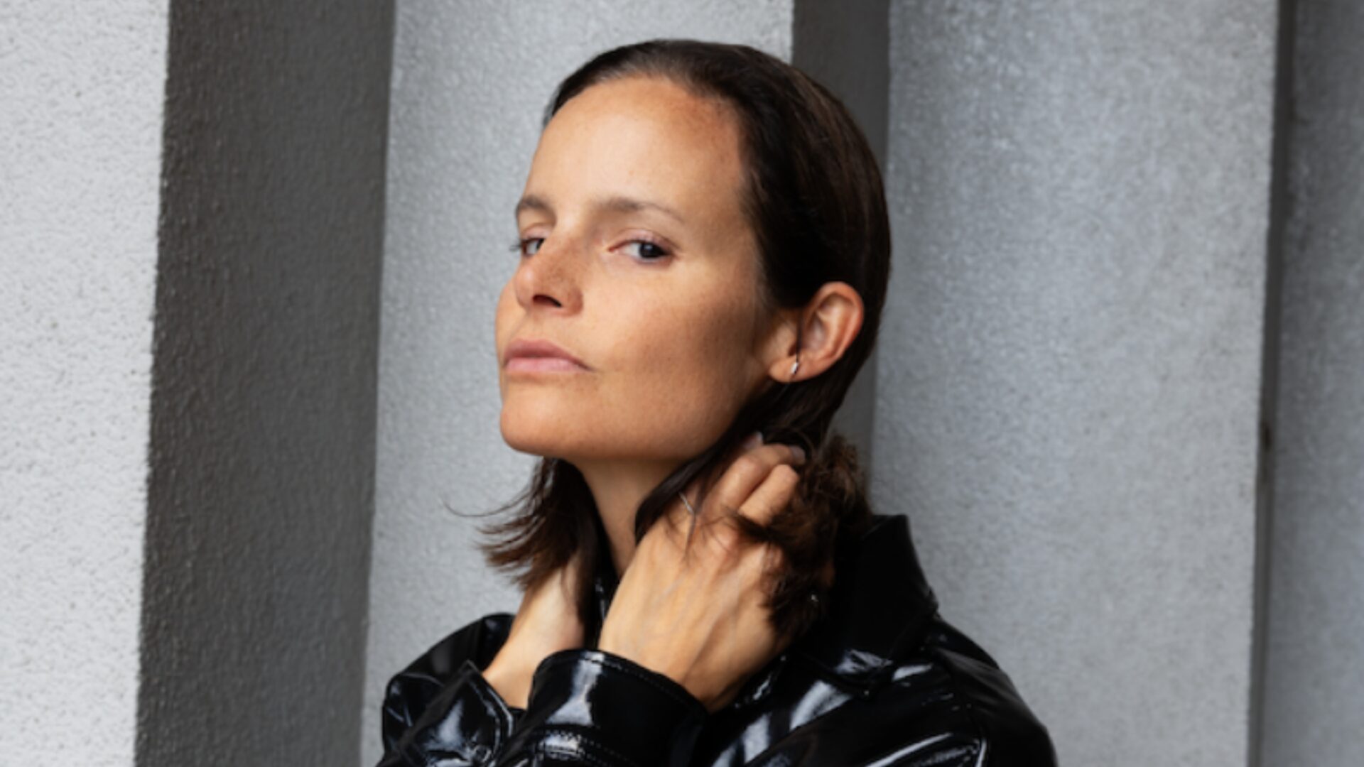 CALAO Debuts on Diynamic Music with SCANDAL