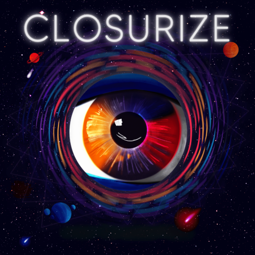 KIFFIX Member Jeremy Gomez Reimagines “Closurize” with Afro House Energy 2 Jeremy Gomez Drops Afro House Remix of V.I.S.H’s “Closurize”