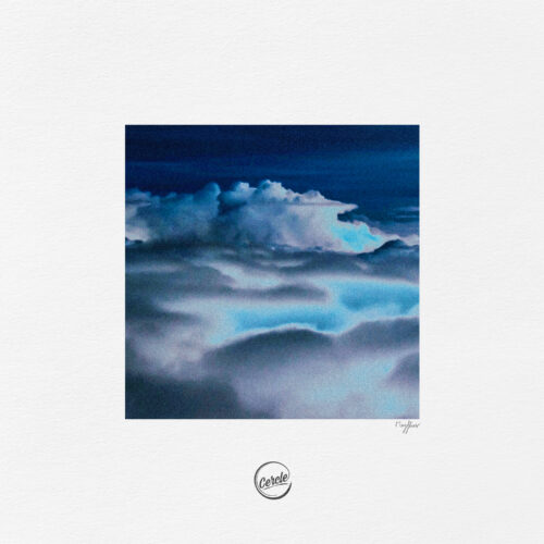 Denis Horvat and Sahar Share New Melancholic Single “Mayflies”