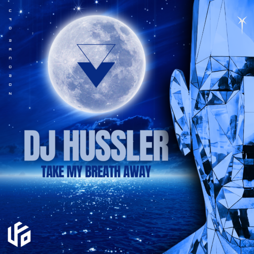 Home | Ufo Network DJ Hussler