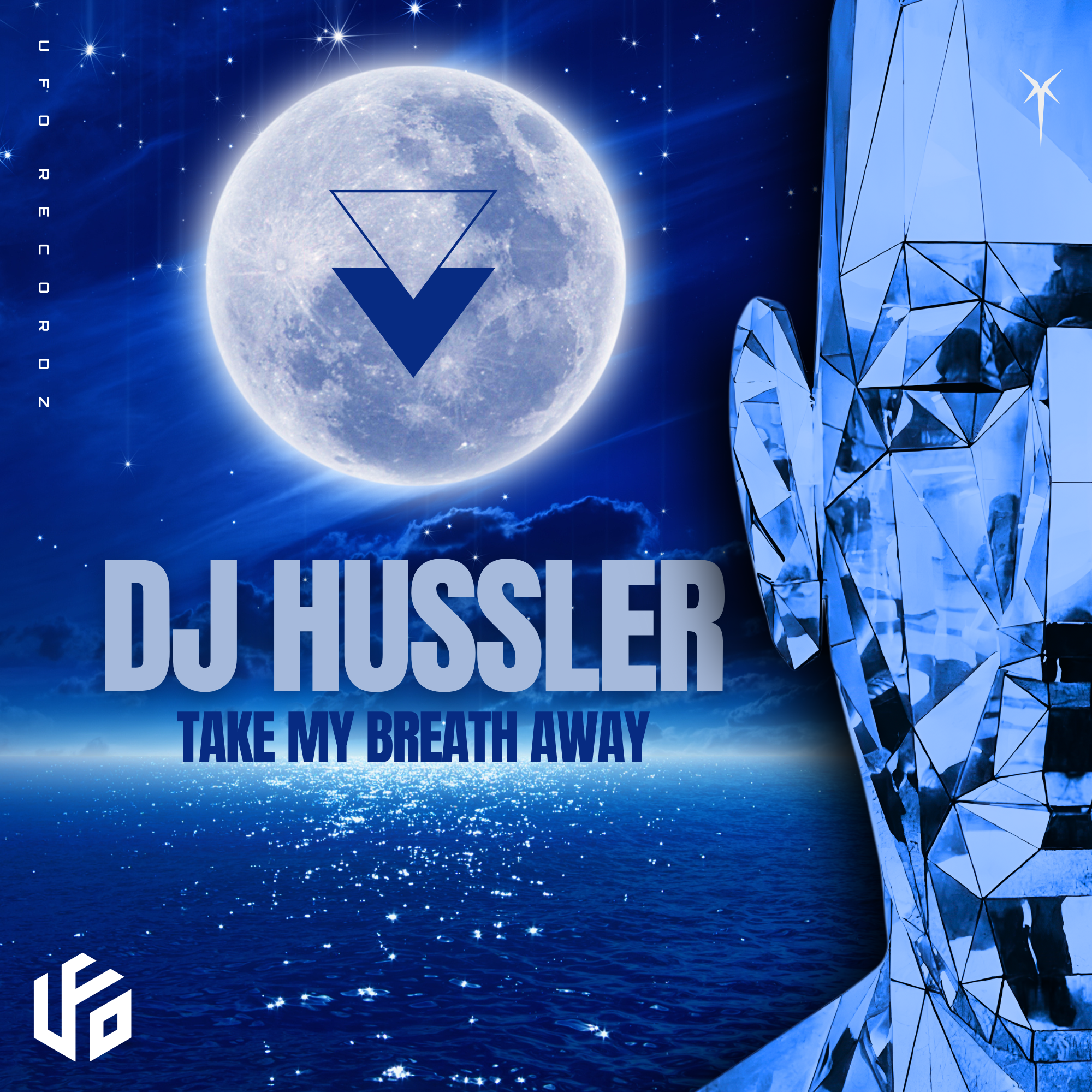 DJ Hussler