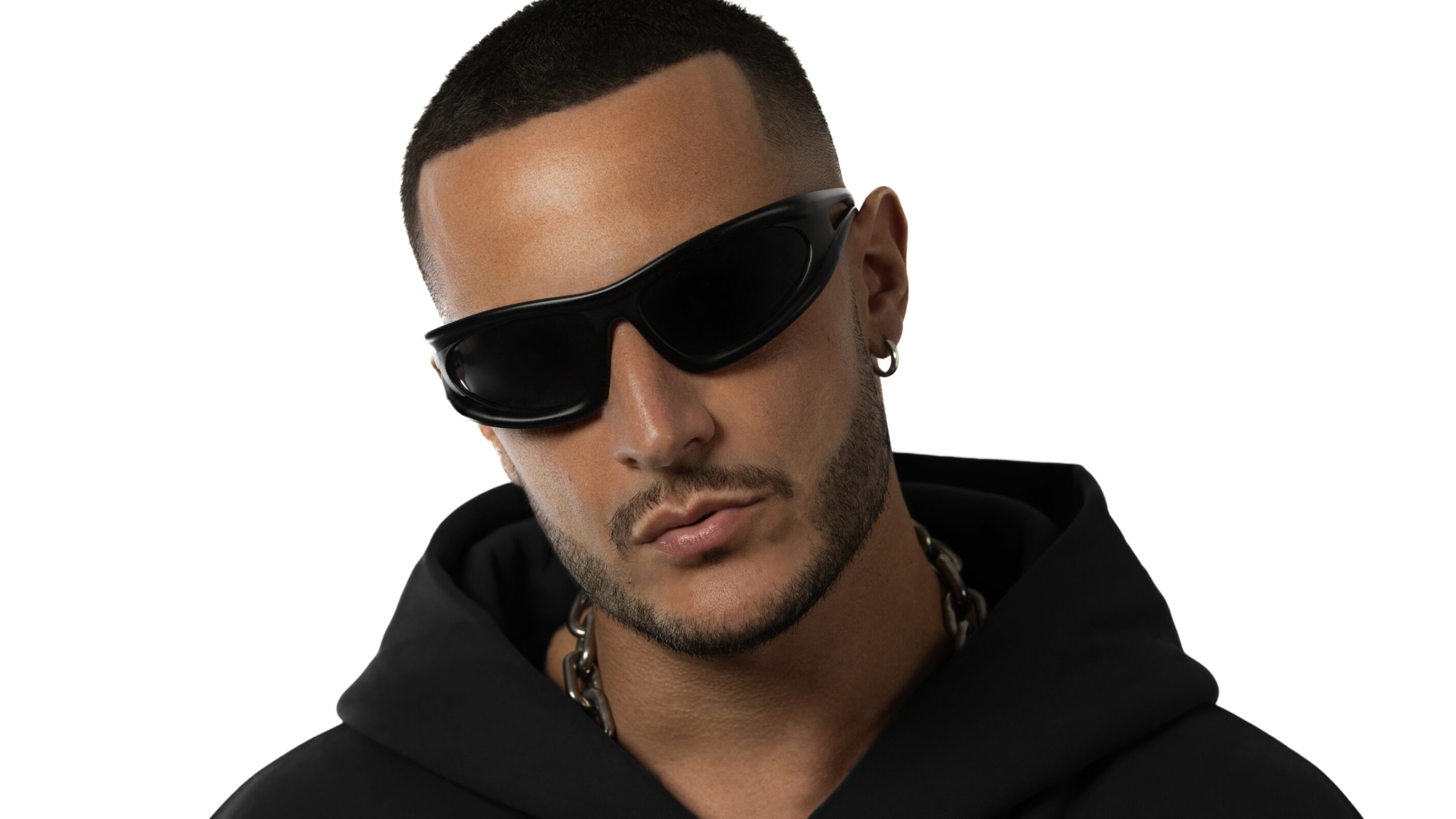 DJ-Snake-UFO-Network-Press-