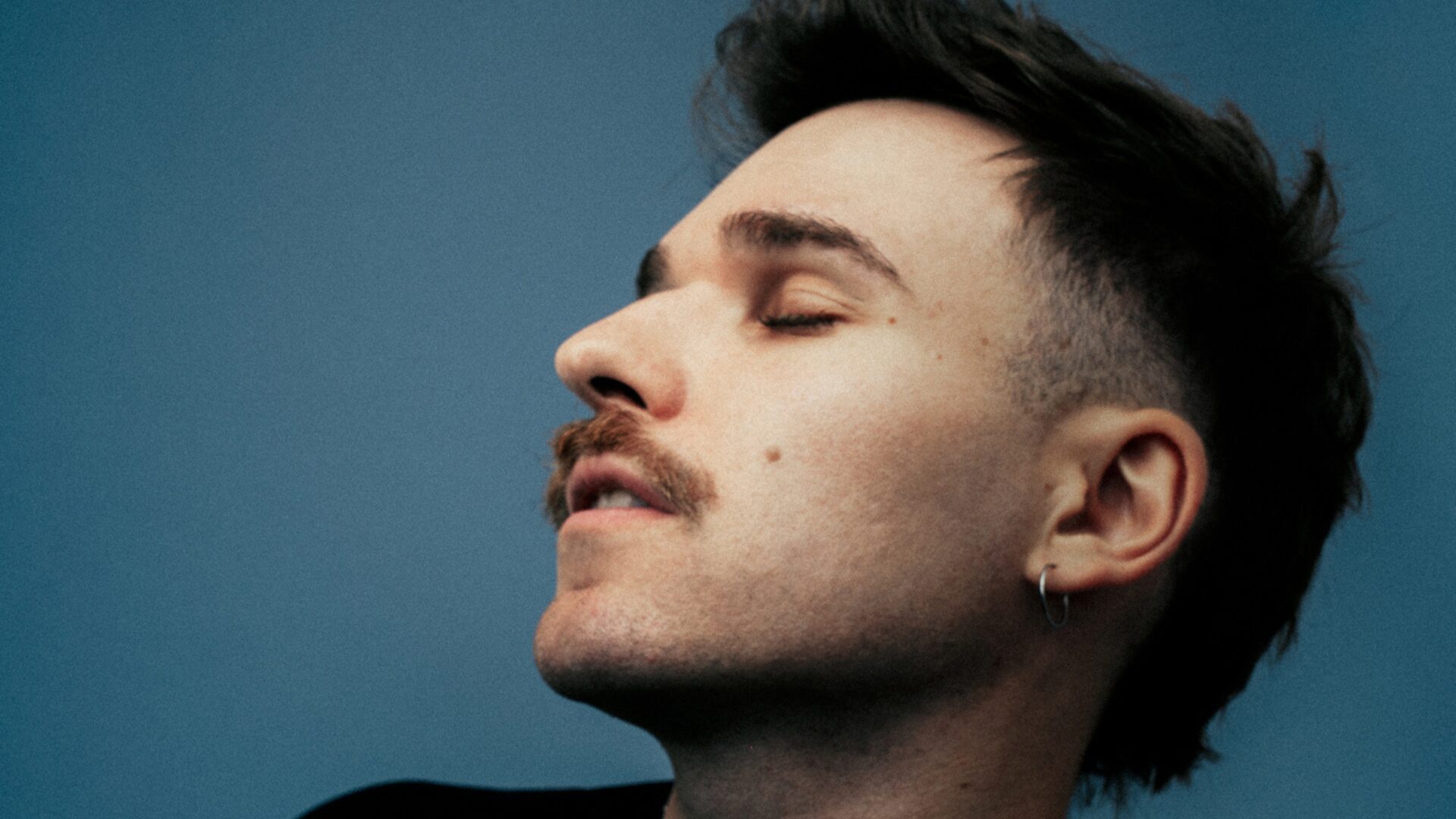 Ely Oaks Joins Select Circle of Heavyweight with New Remix for HAVEN. And Kaitlin Aragon's "I Run"