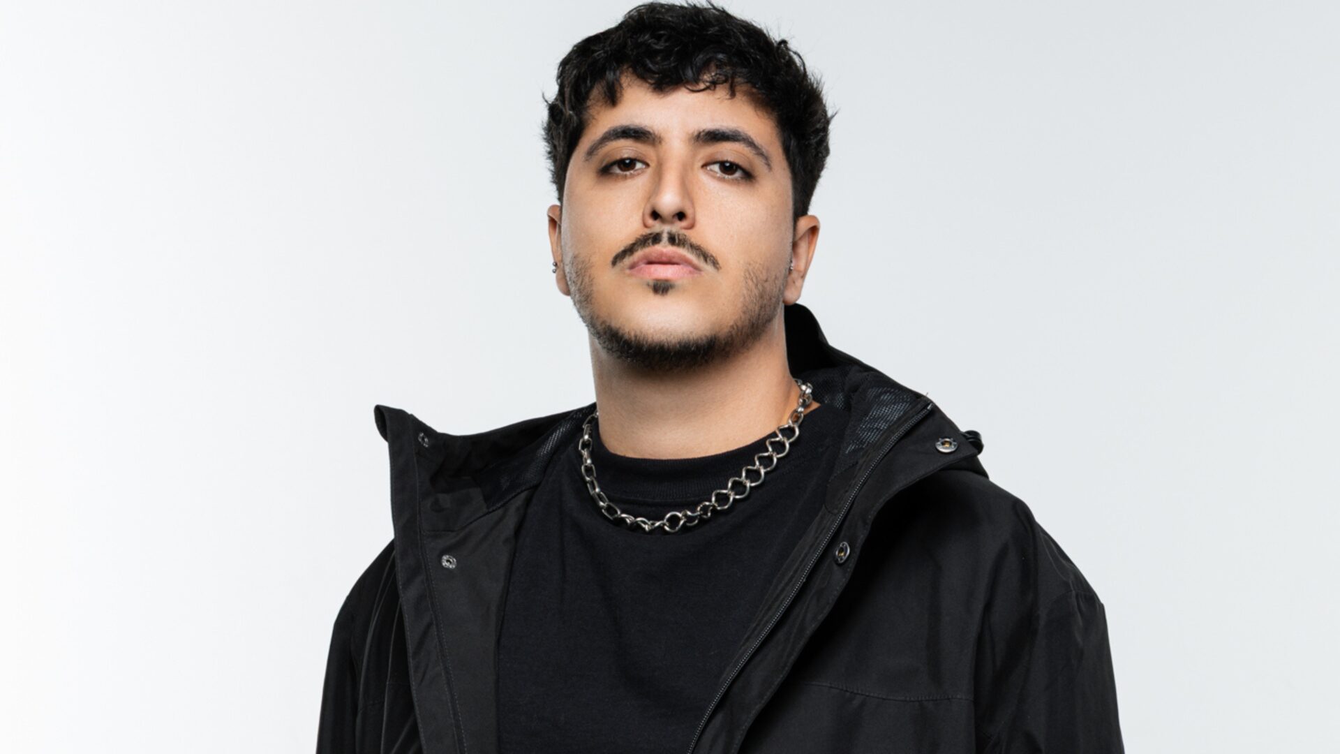 Brazilian producer GREG99 makes Insomniac Records debut with “Get Stupid”