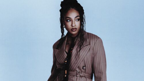 HoneyLuv Join Forces with Muni Long for a New House Anthem “Don’t Stop”