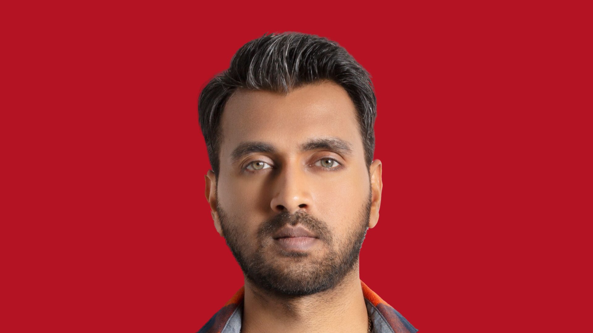 KIFFIX Member Jeremy Gomez Reimagines “Closurize” with Afro House Energy 1 Jeremy Gomez Drops Afro House Remix of V.I.S.H’s “Closurize”