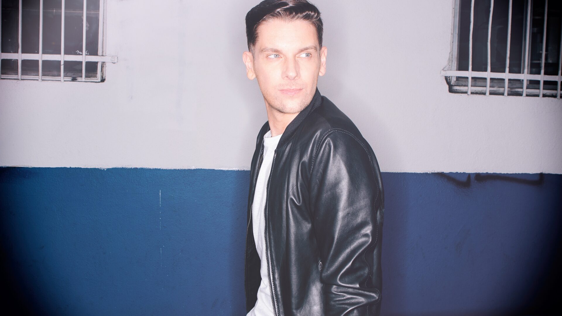 The Legendary Judgement Sundays Lands in Liverpool With Judge Jules, John O’Callaghan & More!