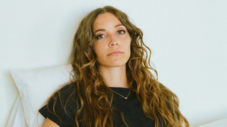 LP Giobbi partners with Insomniac Records for Femme House Volume 3 compilation