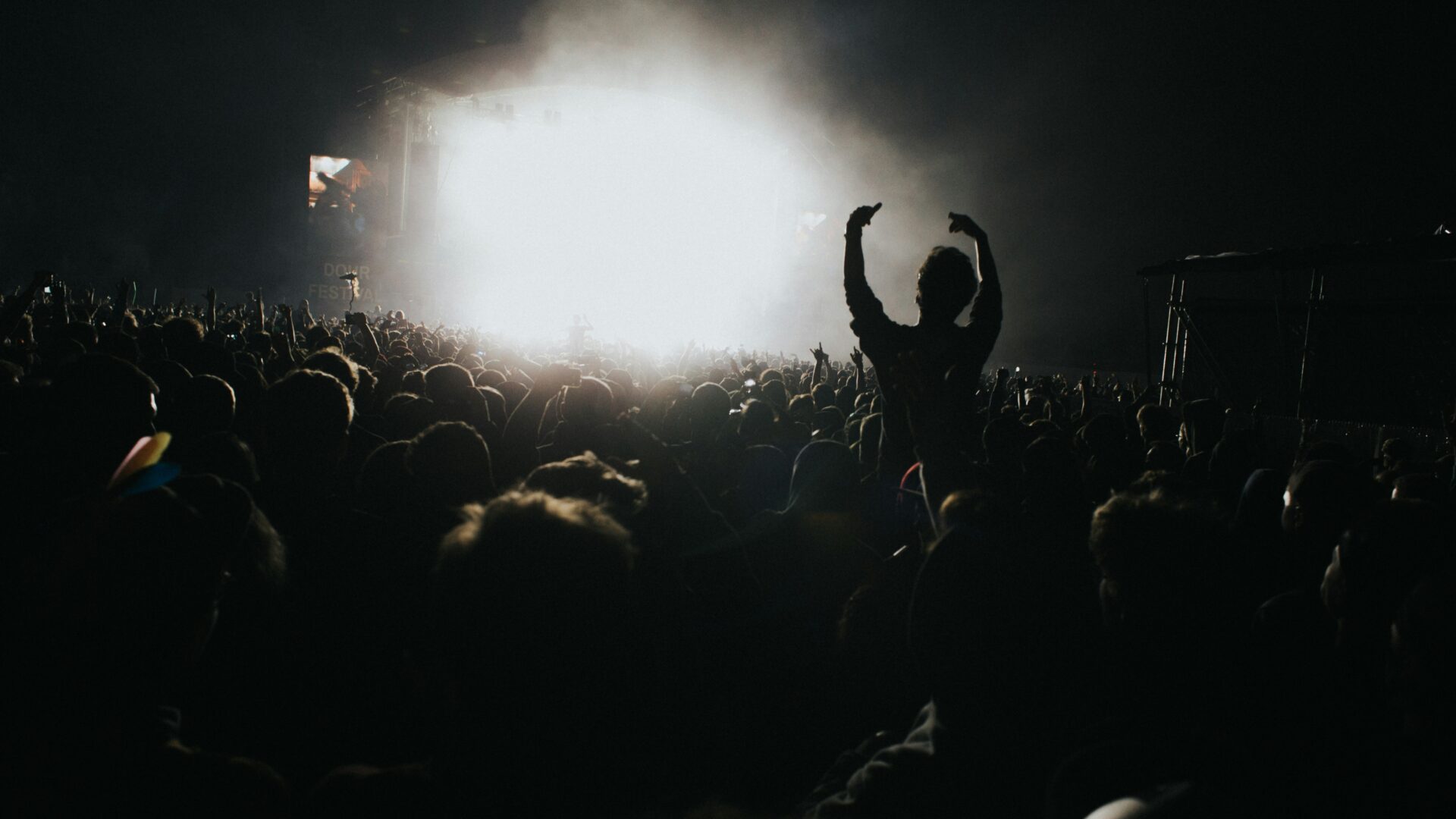 Lisbon Dance Summit Reveals Its First Speakers