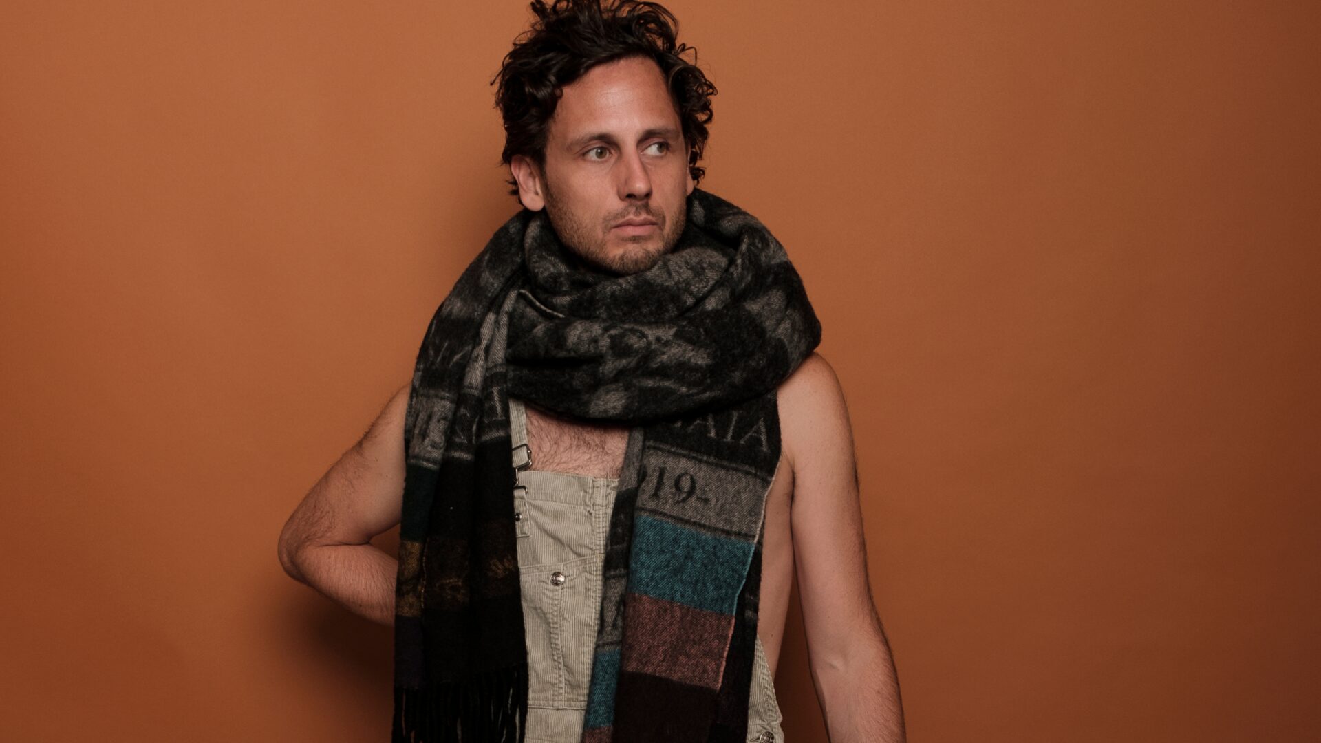 Mason Resurrects ‘Nite Rites’ Series With New Single ‘Nite Rite Alpha’ | Ufo Network Mason