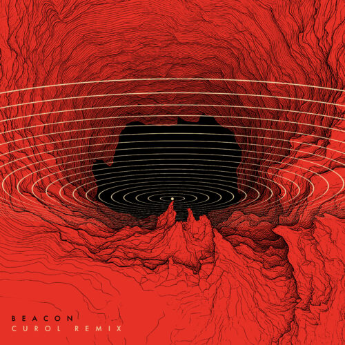 Monolink Enlists Curol to Remix 'Beacon'