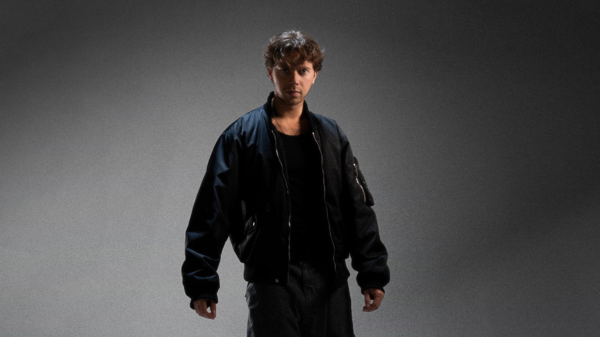 Exclusive Interview With Fast Rising Paris-Based Producer & DJ - Orsay