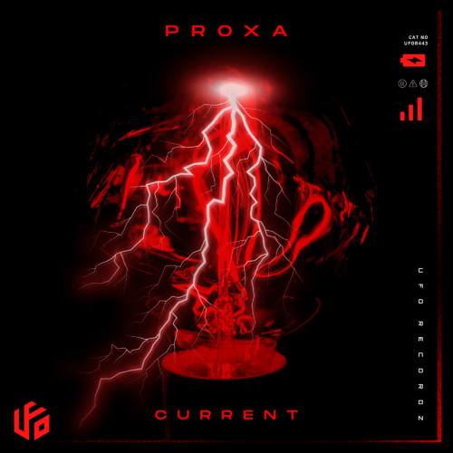 Home | Ufo Network Proxa