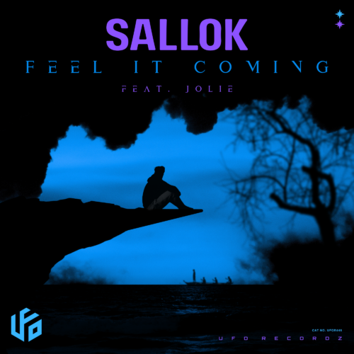 Home | Ufo Network Sallok