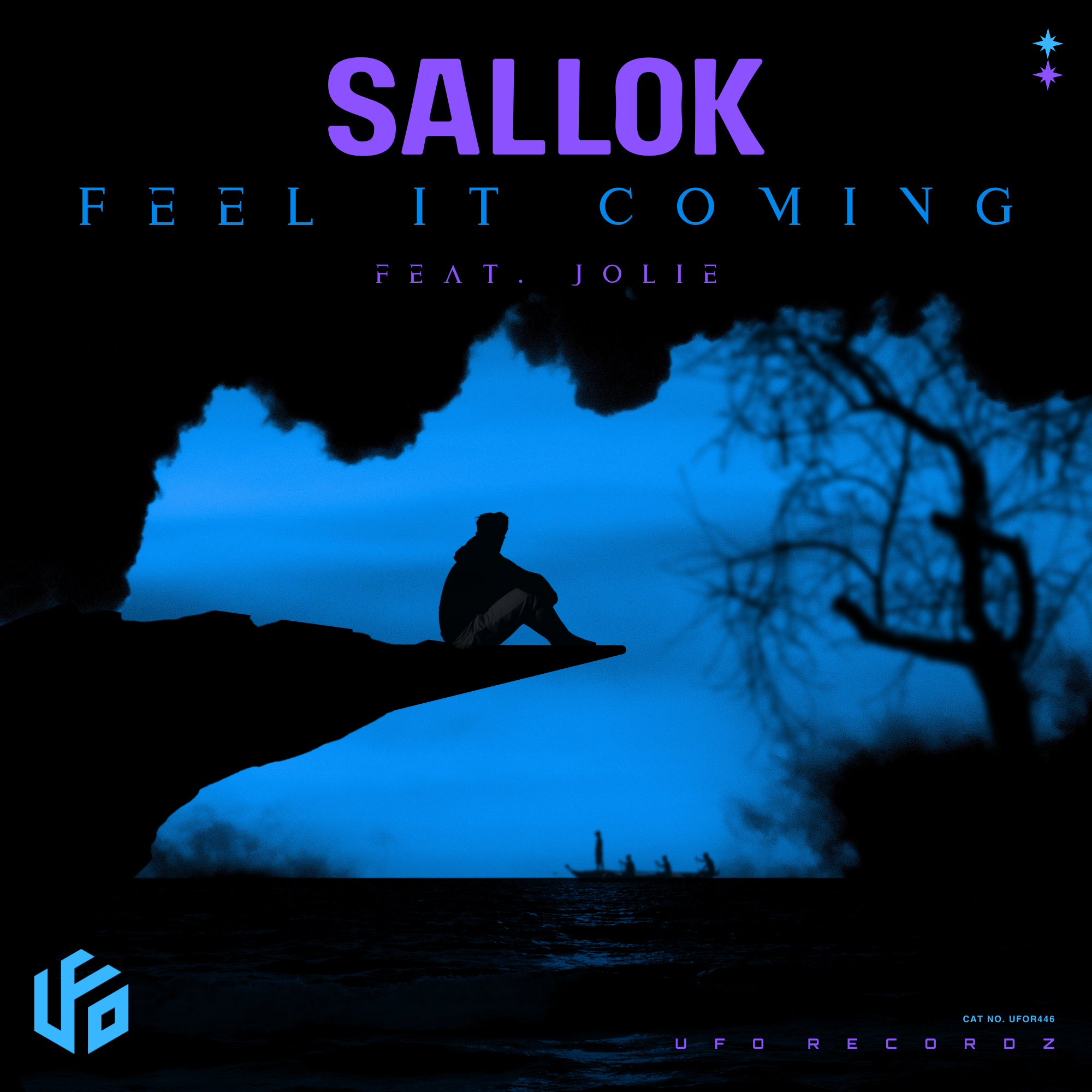 Sallok