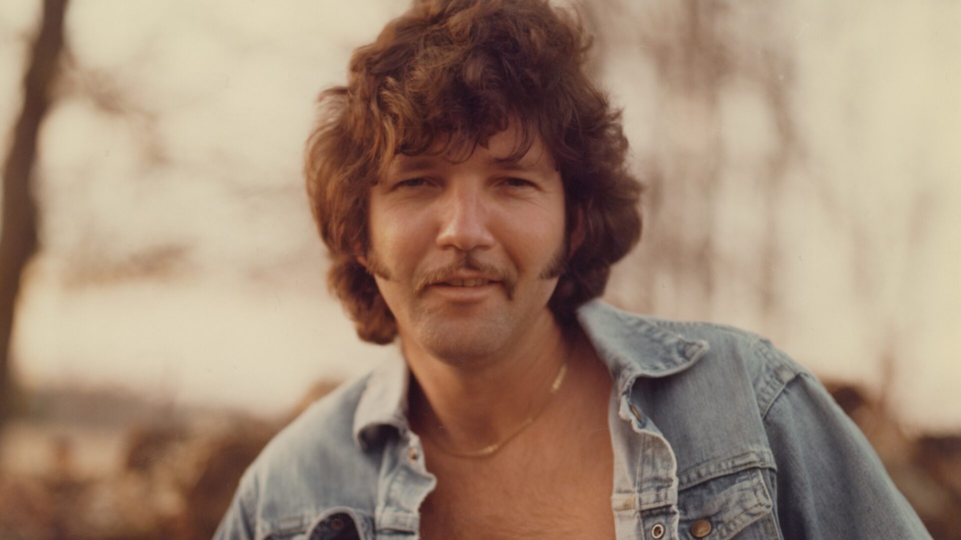 The Great Tony Joe White Gets The Desert Disco Dancefloor Treatment From Flying Mojito Bros | Ufo Network The Great Tony Joe White Gets The Desert Disco Dancefloor Treatment From Flying Mojito Bros