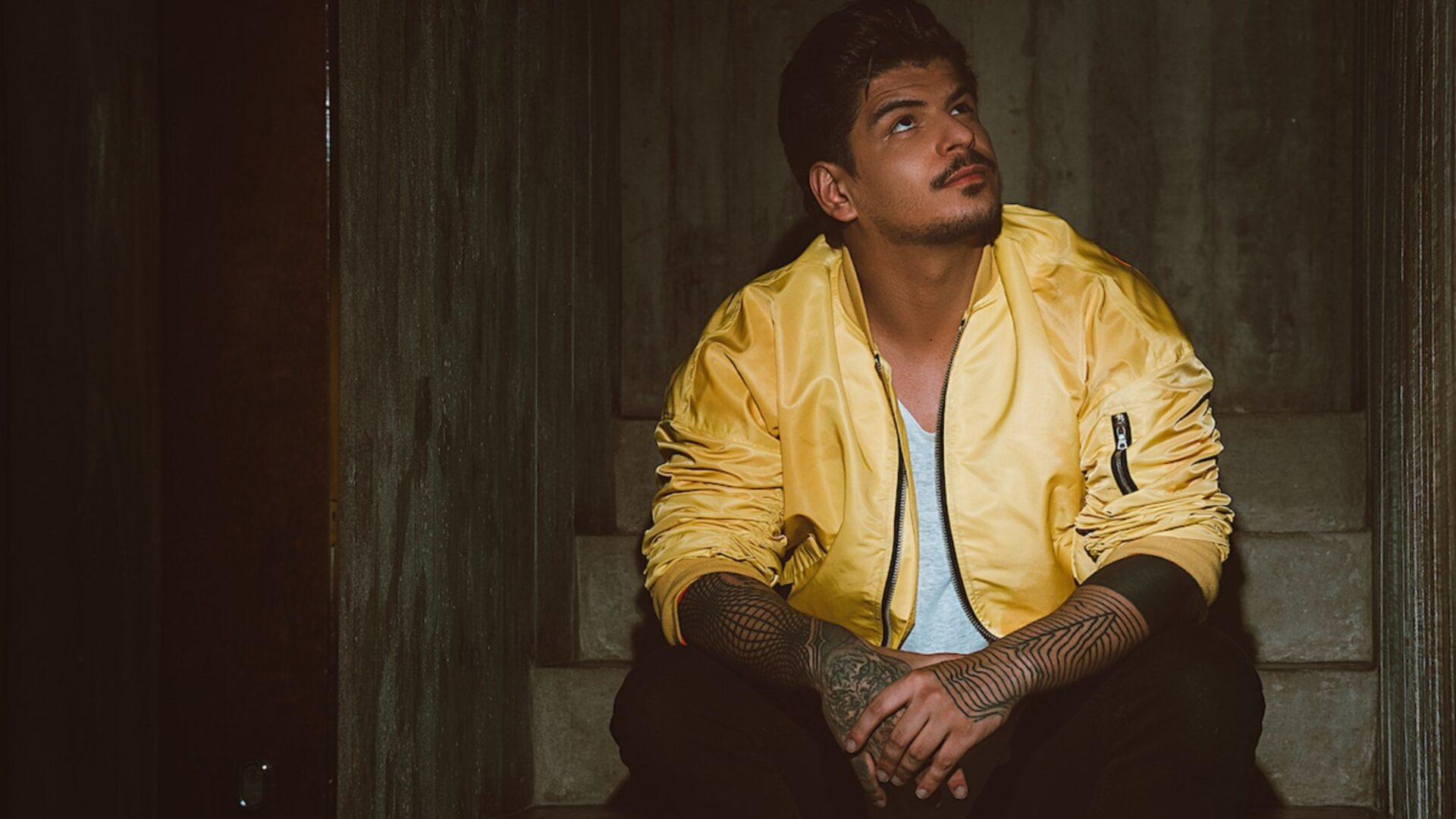 Vintage Culture Reveals Full Lineup for Pacha Ibiza 2026 Residency