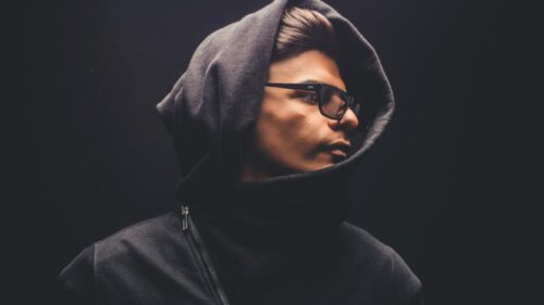 Vintage Culture Reveals Full Lineup for Pacha Ibiza 2026 Residency