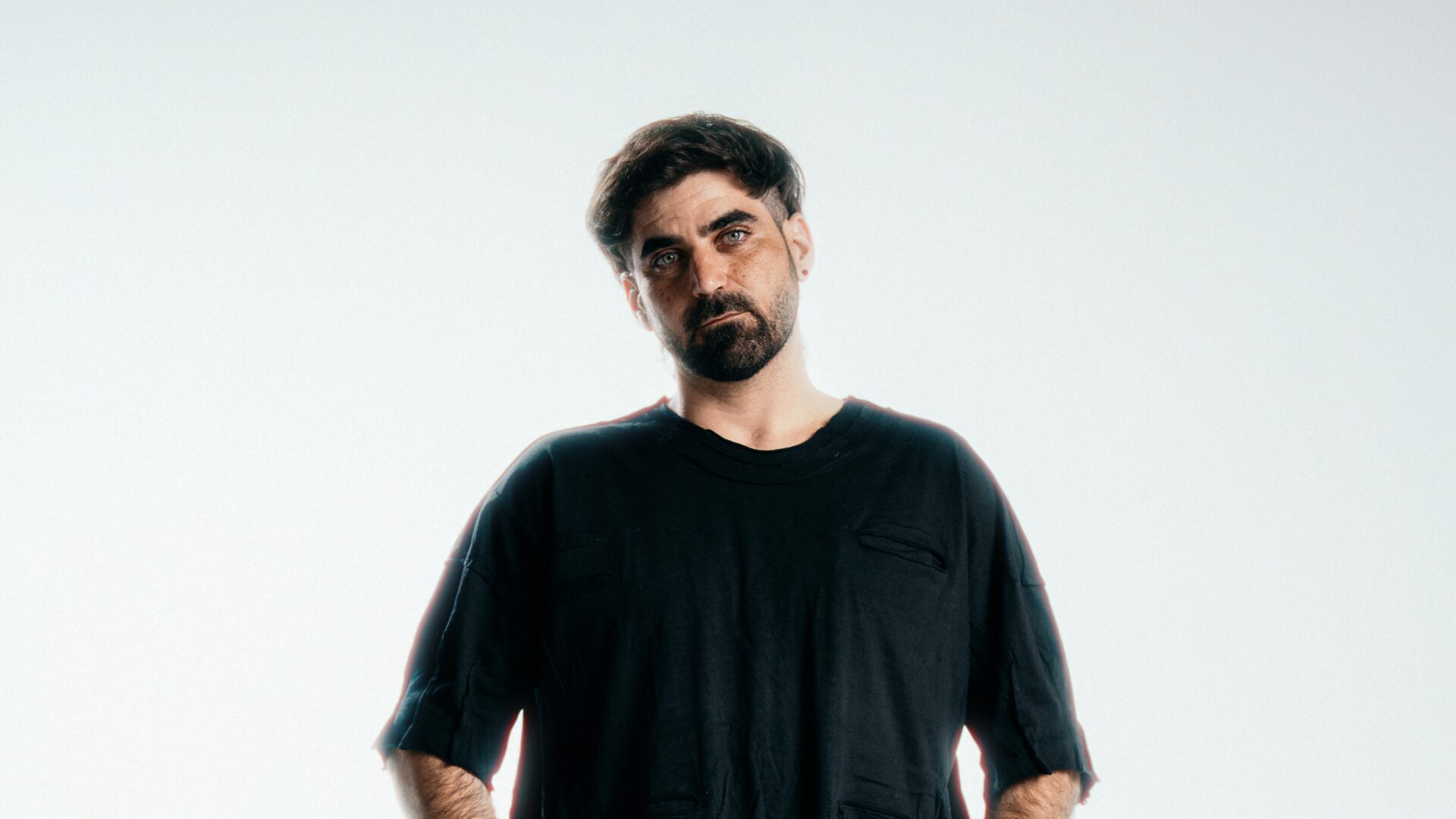 Y Do I Steps Into A New Era With ‘Eyes’ | Ufo Network Y do I Steps into a New Era with ‘Eyes’