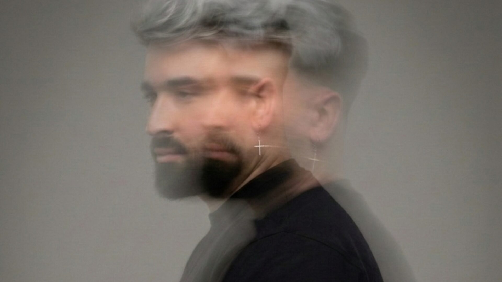 Yvaine: Precision, Power, And The Pulse Of The Underground | Ufo Network YVAINE: Precision, Power, and the Pulse of the Underground