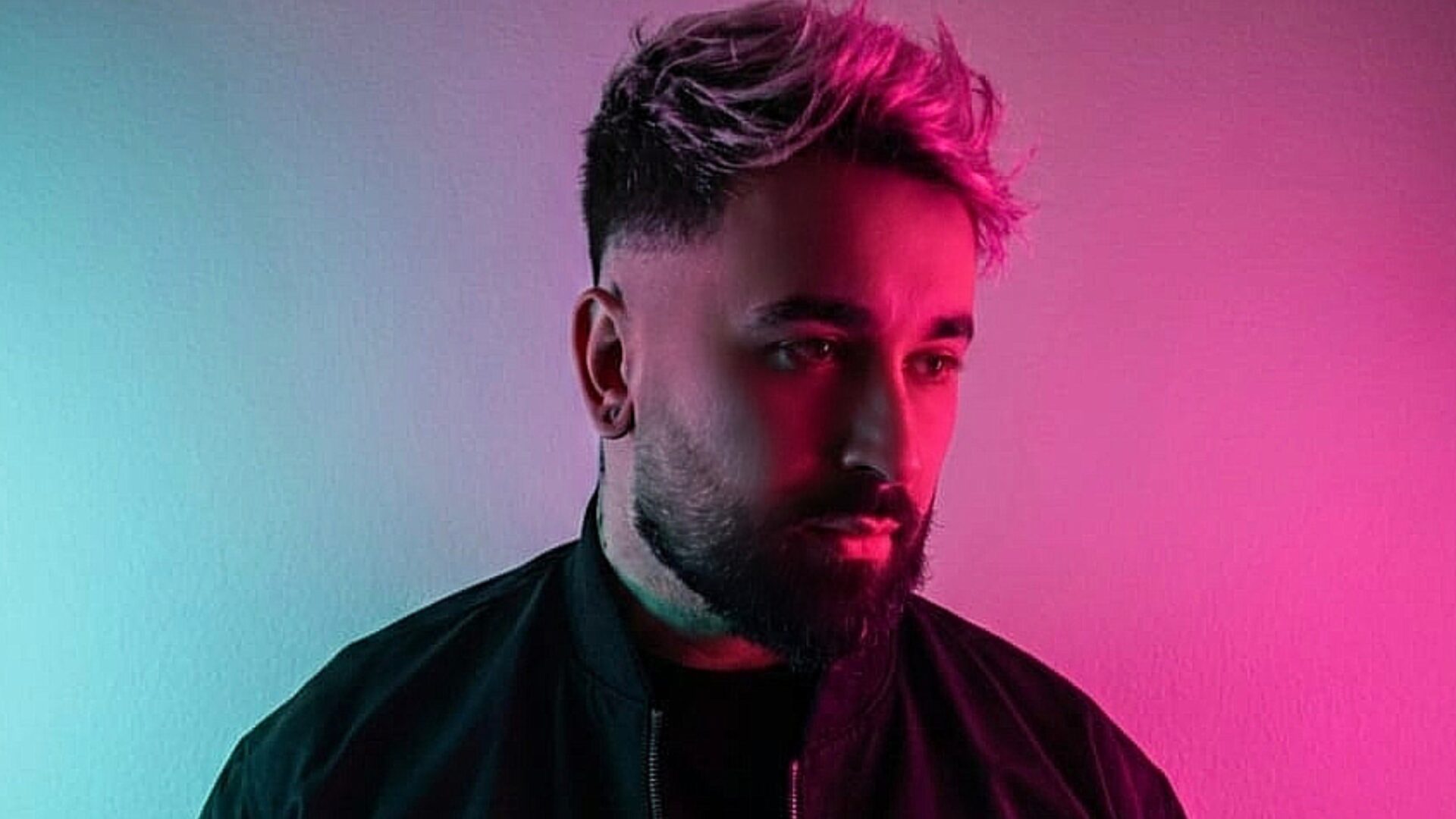 YVAINE: Precision, Power, and the Pulse of the Underground