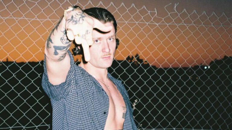 Services | Ufo Network iNBETWEEN UFO Network Press Images | UFO Network