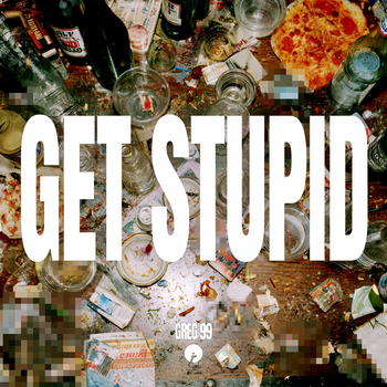 Brazilian producer GREG99 makes Insomniac Records debut with “Get Stupid”