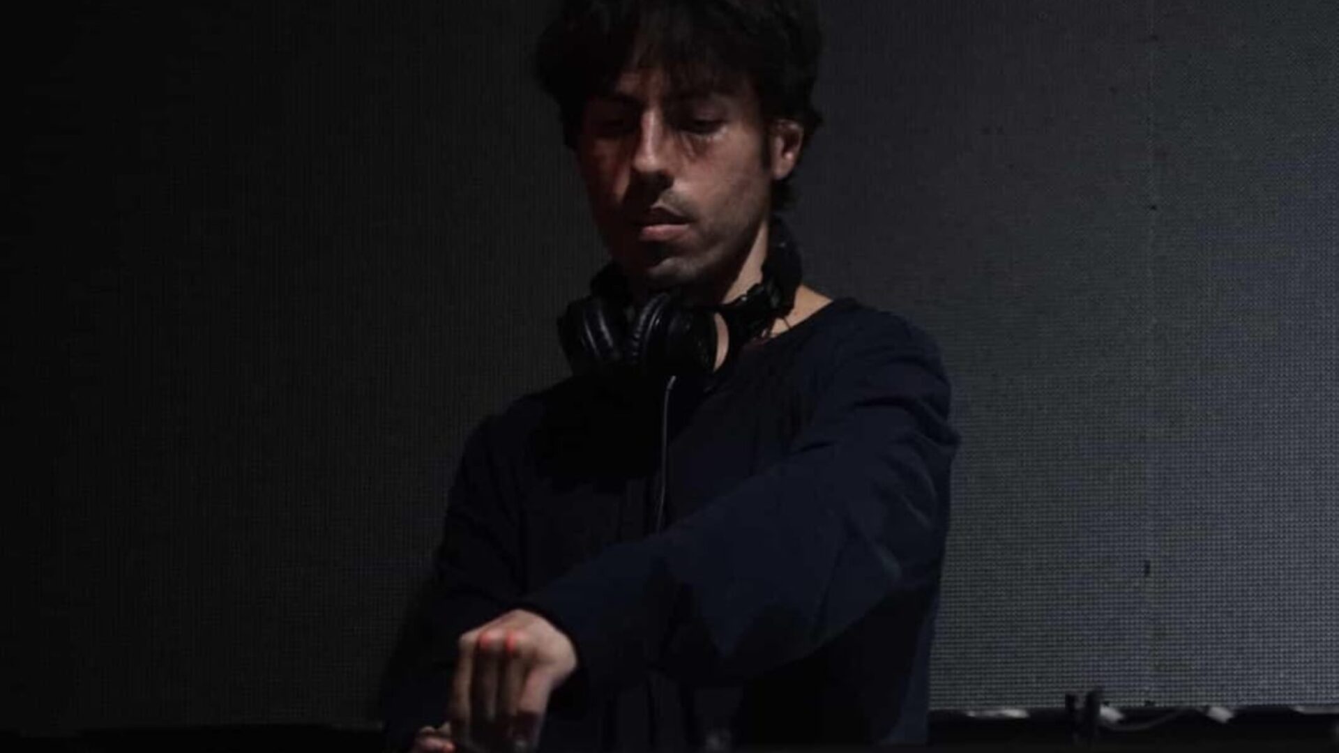 Avvataer Unveils Dual Ep Release In A Landmark Moment For Loosid Records | Ufo Network Avvataer Unveils Dual EP Release in a Landmark Moment for Loosid Records