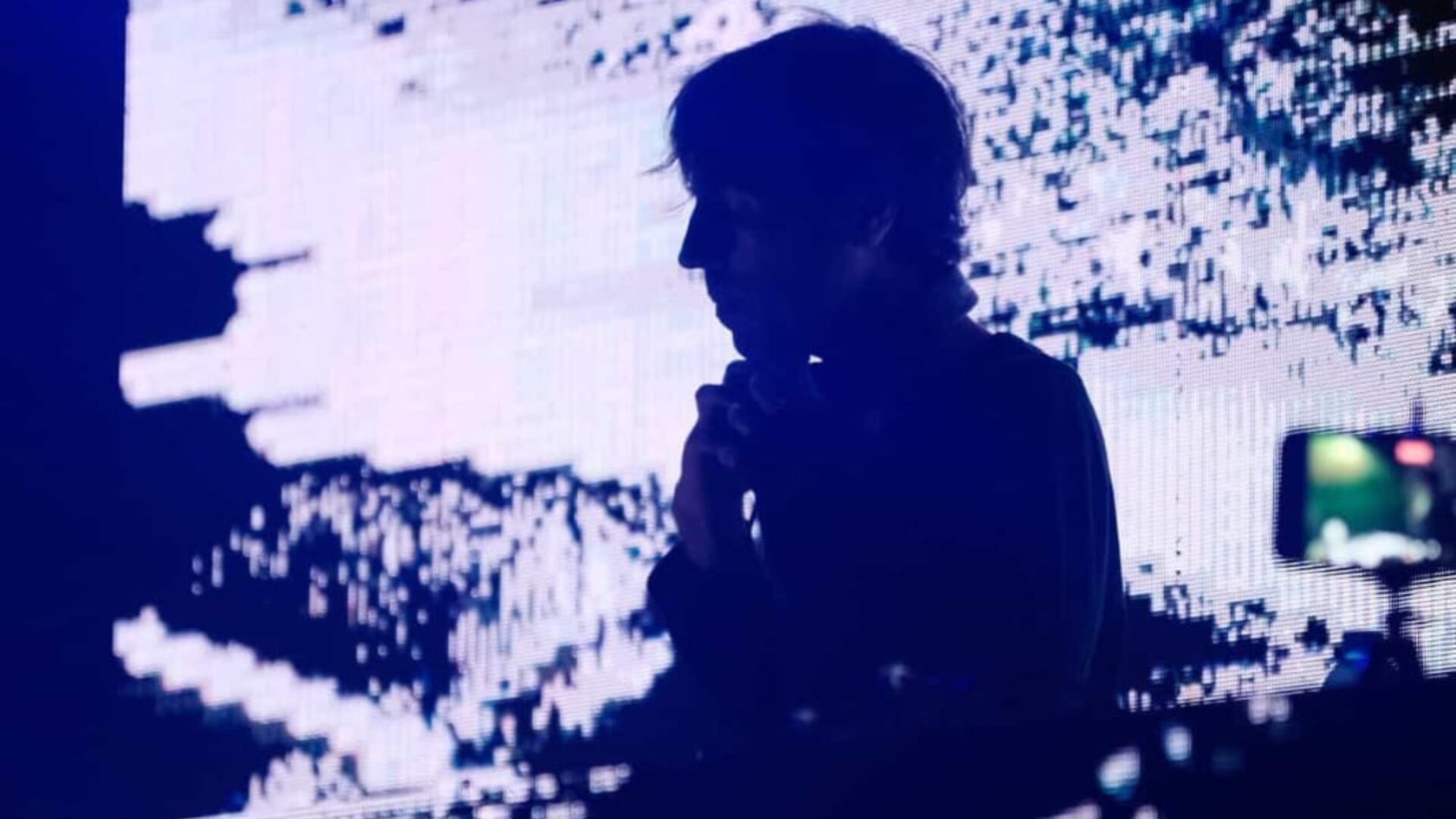 Avvataer Unveils Dual EP Release in a Landmark Moment for Loosid Records