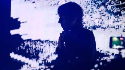 Home | Ufo Network Avvataer Unveils Dual EP Release in a Landmark Moment for Loosid Records