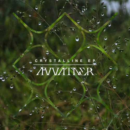 Avvataer Unveils Dual Ep Release In A Landmark Moment For Loosid Records | Ufo Network Avvataer Unveils Dual EP Release in a Landmark Moment for Loosid Records