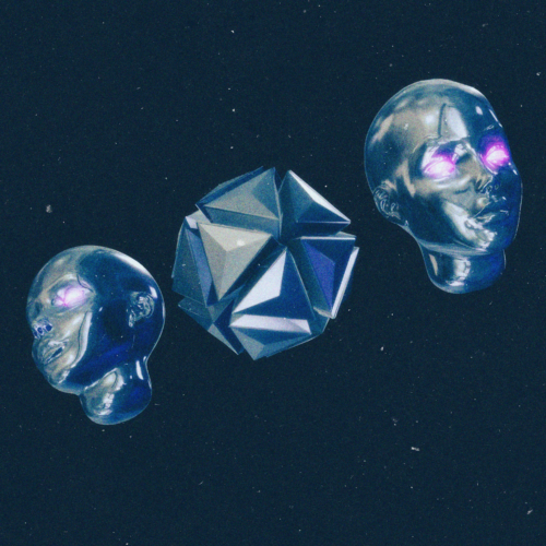 Loosid Release New Single “FEEL IT” from Upcoming Album REMOTO