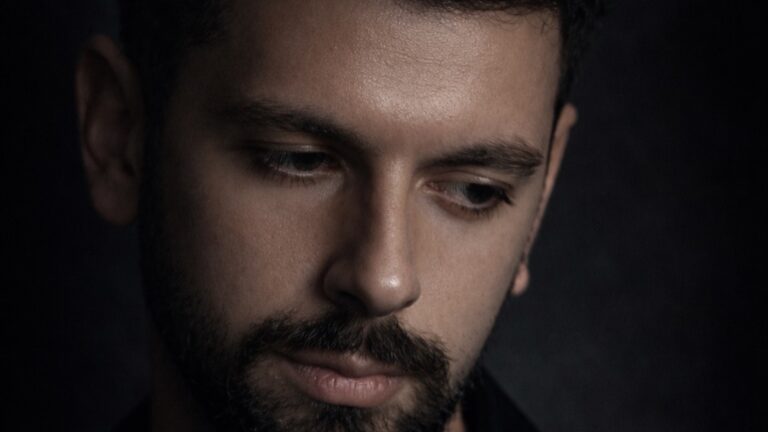 Services | Ufo Network Gianluca De Angelis UFO Network Press Images | UFO Network