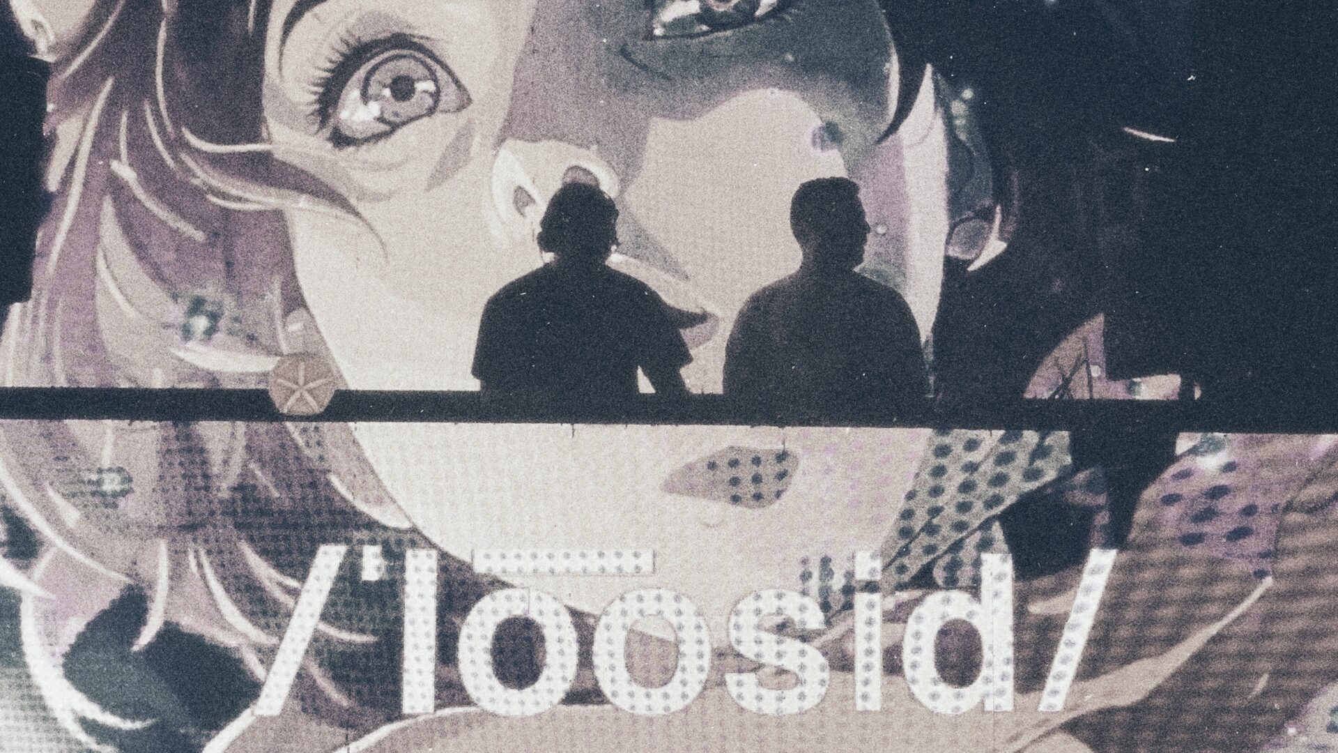 Loosid Release New Single “FEEL IT” from Upcoming Album REMOTO