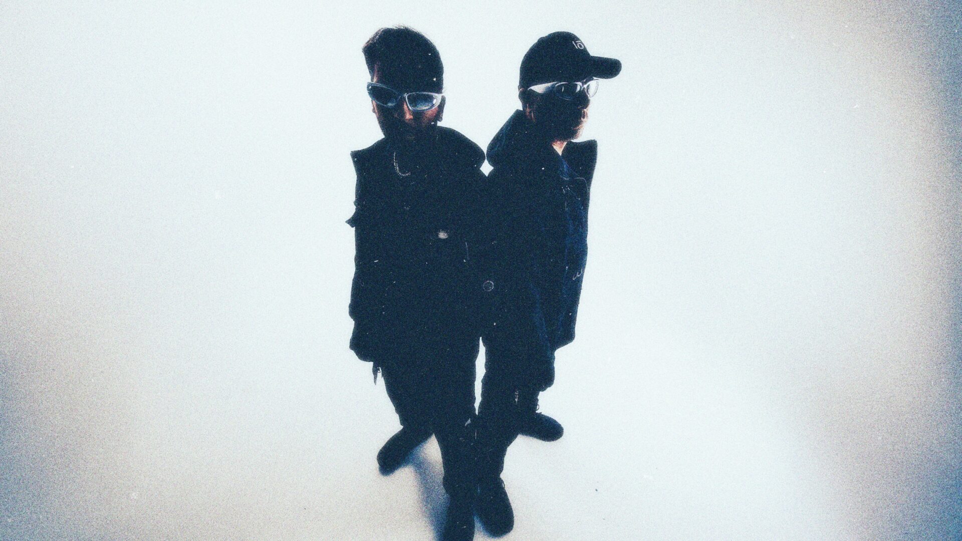 Loosid Release New Single “FEEL IT” from Upcoming Album REMOTO