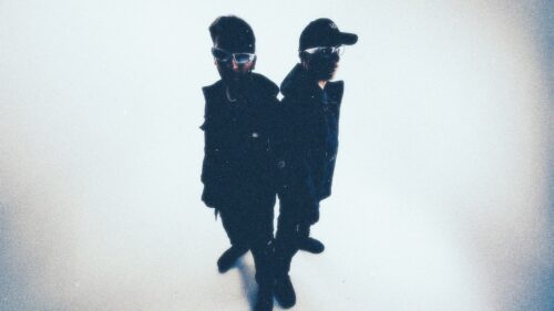 Loosid Release New Single “FEEL IT” from Upcoming Album REMOTO