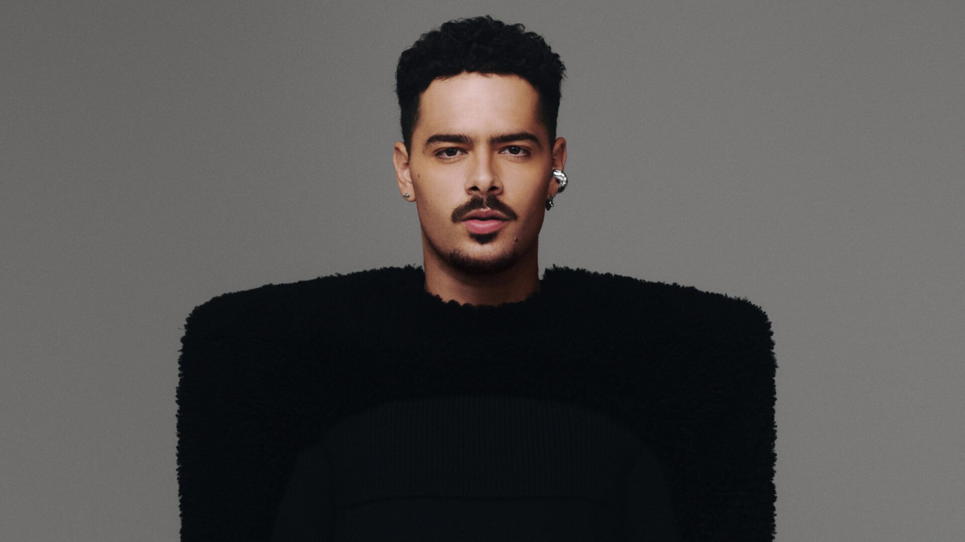 Pedro Sampaio Announces Huge ‘BRAZILIAN CHAOS’ Tour