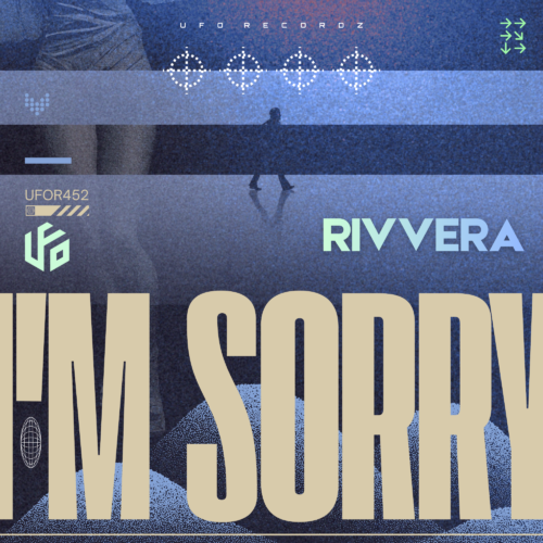 Rivvera
