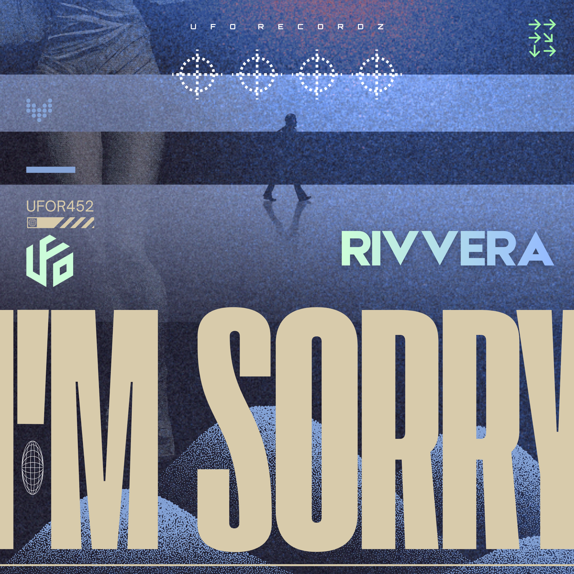 Rivvera