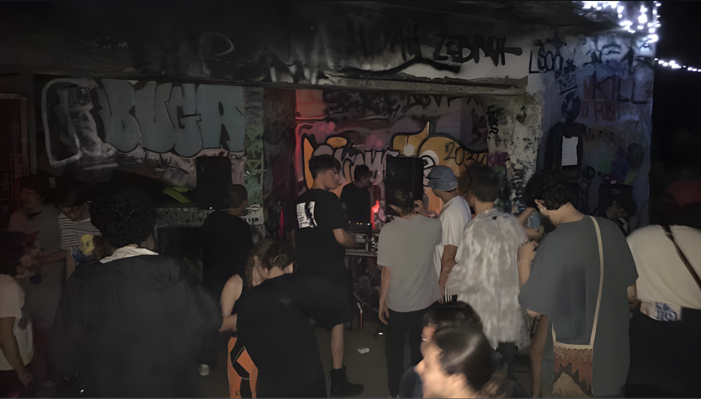 Screenshot 2026 04 14 103731 | UFO Network