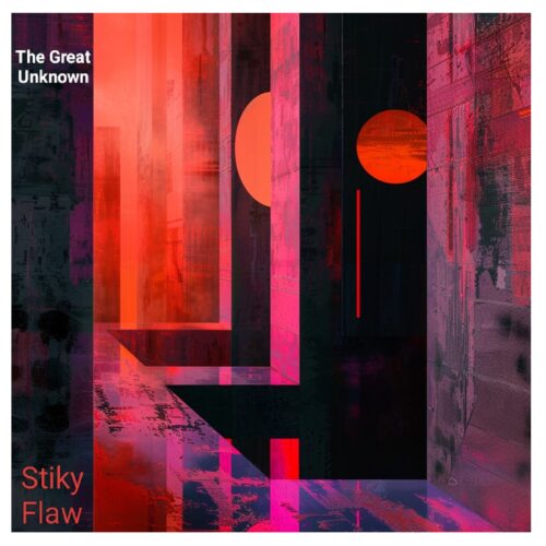 Stiky Flaw Drops Expansive New Track “Highs”