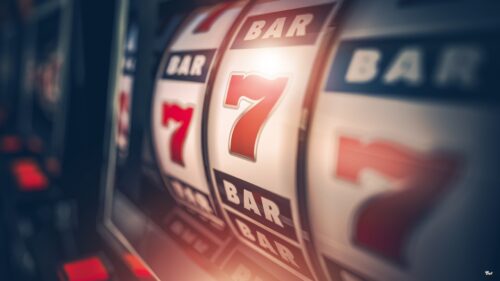 Online Casino Bonus Strategies for New Bettors