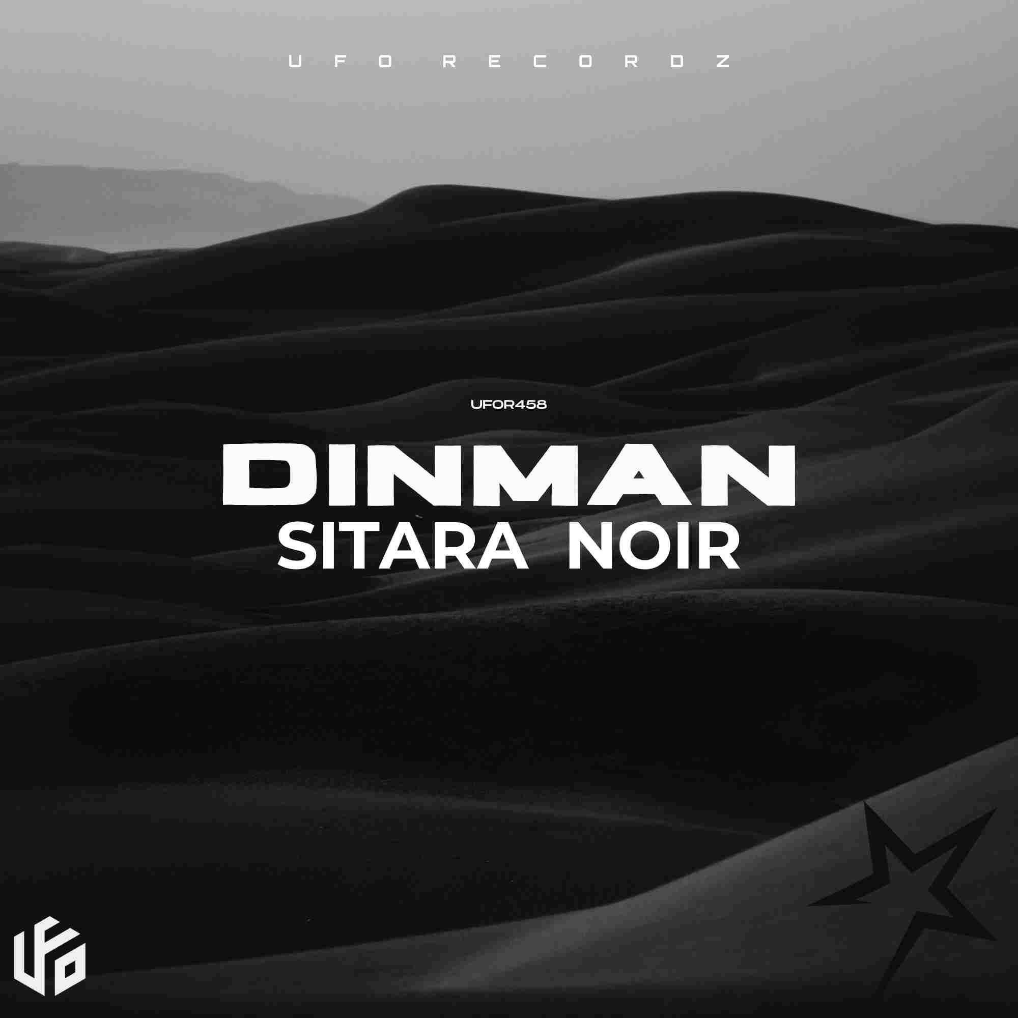 Dinman