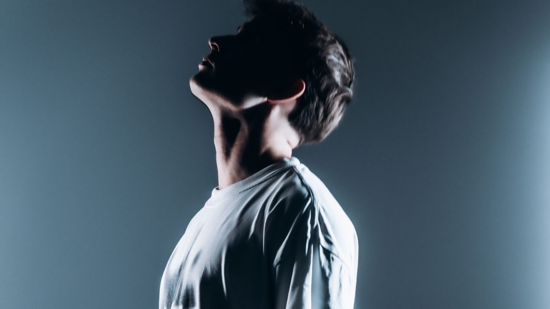 KLOFAMA Launches New Record Label Chrome Print Records