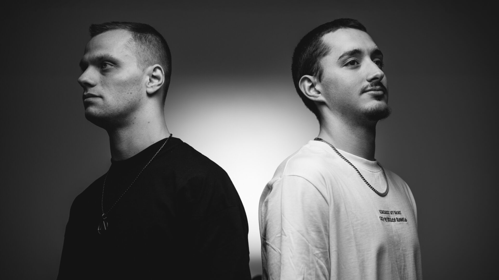 Mindslash and Shadowmaw Raise the Intensity on “What We Say”