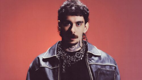 Mochakk Brings Nina Simone’s Emblematic “See-Line Woman” to the Dancefloor with New Remix