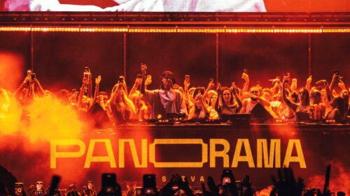 Panorama Festival to Turn Puglia Into a Global Capital of Electronic Music from August 14-16