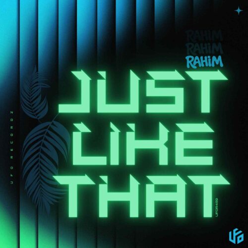 Home | Ufo Network RAHIM