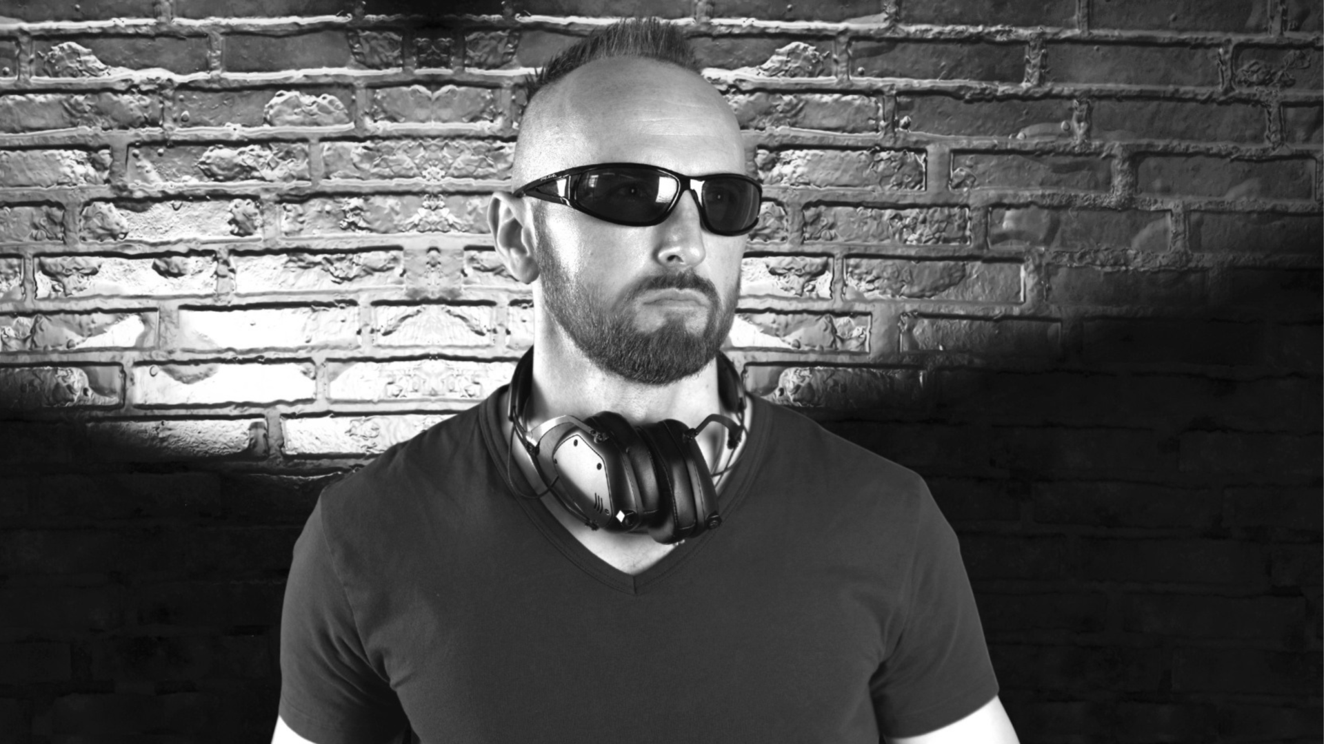 Roman Cigi And Brosso Reimagine “Heavenus” With Dark Club Remix | Ufo Network ROMAN CIGI and Brosso Reimagine “HEAVENUS” with Dark Club Remix